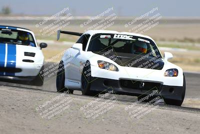 media/Jul-05-2025-Slip Angle (Sat) [[38c1ba8e88]]/Orange/Session 2 (Sunset)/